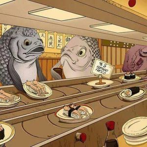 Meet your Posher, Alejandro